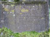image of grave number 631851